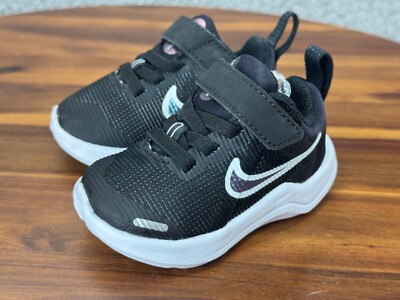 nike size 12 toddler