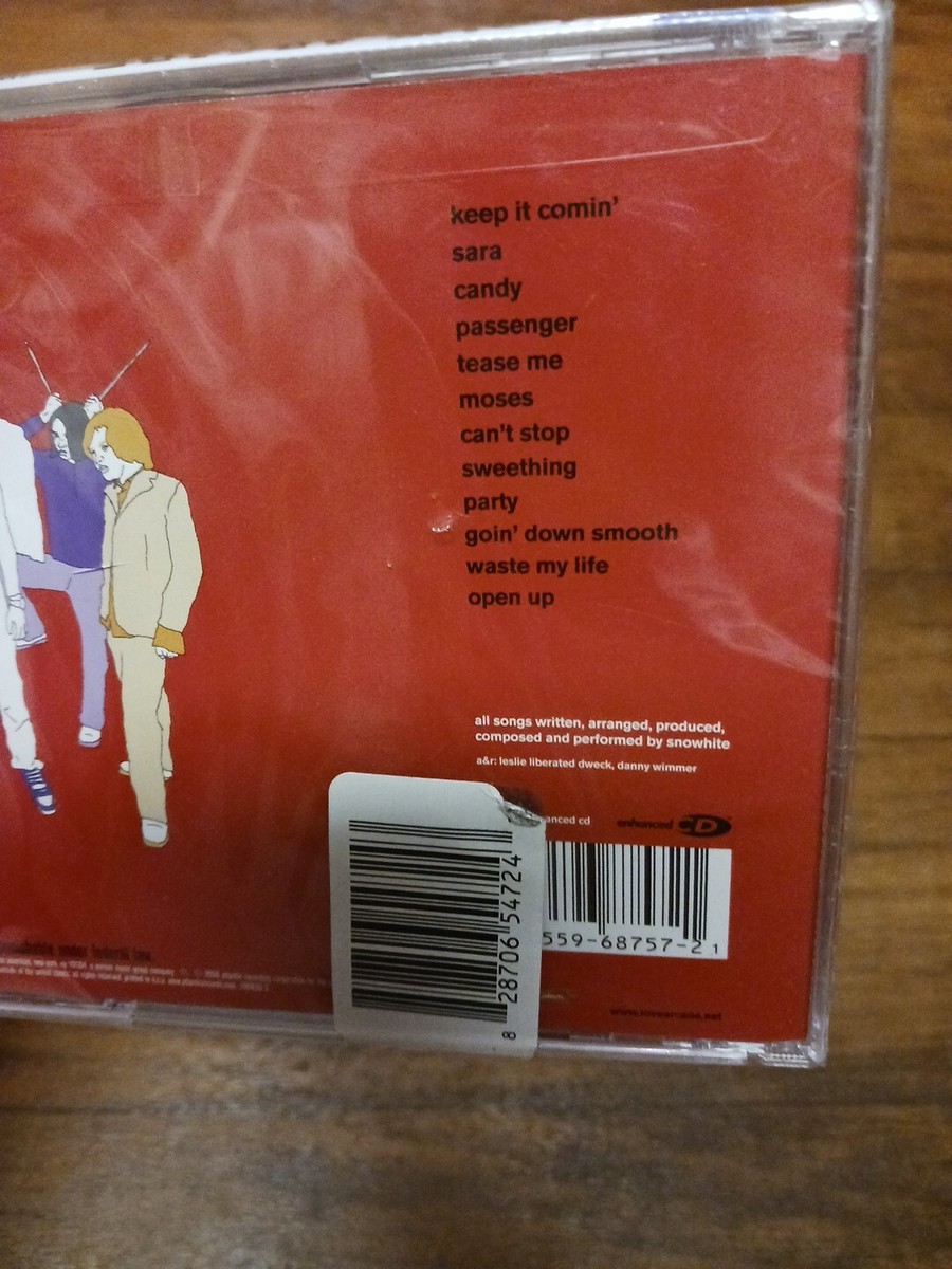 【中古】［CD］Amore OH MY LOVE [CD][OBI] ZARD, IZUMI SAKAI /POP /J-POP /JAPAN | eBay