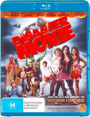 洋書 The Making of The Goodies'Disaster Movie The Making of the Goodies' Disaster Movie by 