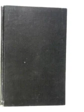 Joshua Watson: The Story of a Layman 1771-1855 (A.B.Webster - 1954) (ID:30697)