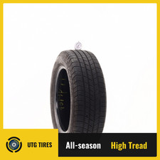 Used 20560r16 Michelin Defender Th 92h - 832