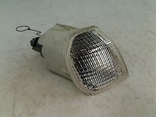 BLINKER RECHTS VORNE Alfa Romeo 145 (930A) 2000 9946766
