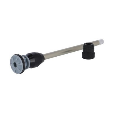 debonair 100mm sid c1 35mm 29 cartridge upgrade kit from 2021 ROCK SHOX fork
