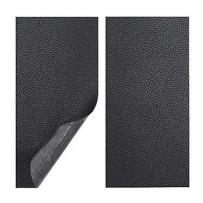 Leather Repair Kits for Couches and Cars, Leather Repair Patches Super-Thin Viny