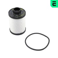 Kraftstofffilter Optimal OP-FFF30019 Filtereinsatz FüR Opel Astra GTC A04 L70 CC