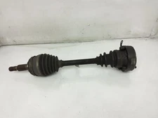 Lexus Rx300 1999-2003 Fwd Front Driver Left Axle Shaft Driveshaft