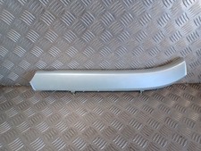 Baguette de porte Renault ESPACE