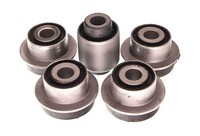 AufhäNgung, Verbindungsarm MaXgear 72-5768 FüR OE 20252-FG000 - 20252-FG010