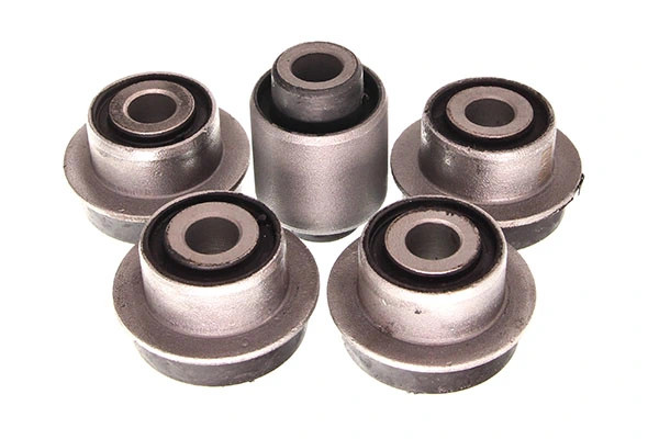 AufhäNgung, Verbindungsarm MaXgear 72-5768 FüR OE 20252-FG000 - 20252-FG010-image
