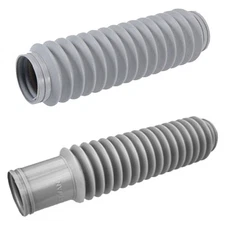 5951 & 5952 Set Of Snapper Oil Seal Boots Compatible With 7011011, 7075115