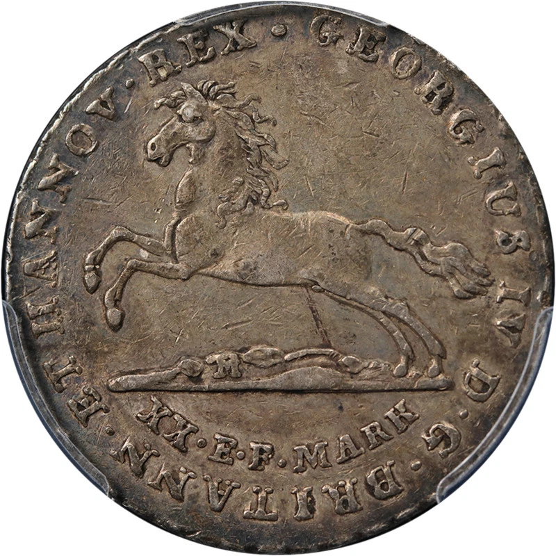 1827 Year UK Coins for sale | eBay