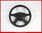 Steering Wheel Toyota Corolla Sport AE100 AE101 4 Sport Original Used Parts