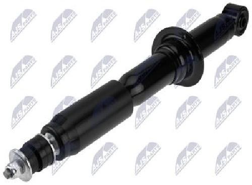 Original NTY Shock Absorber A-TY-015 For Toyota