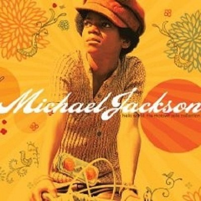 MICHAEL JACKSON ''HELLO WORLD THE MOTOWN..'' 3 CD SET NEU
