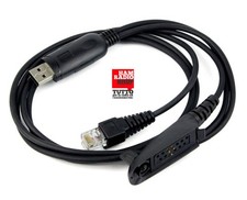 RPC-M328-2 Cavo programmazione multiplo per Motorola veicolari e palmari