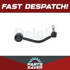 Anti Roll Bar Link fits AUDI Q7 4L, 4LB Rear Right 06 to 15 Stabiliser Drop Link