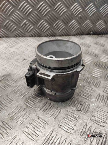FORD GALAXY WGR Luftmassenmesser 93bb12b579ba 2.30 Petrol 1996 30031284