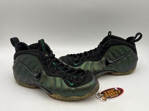ebay foamposites size 11