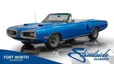 1970 Dodge Coronet for Sale