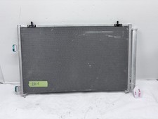 2013 2014 2015 2016 2017 2018 TOYOTA RAV4 FRONT AC CONDENSER OEM