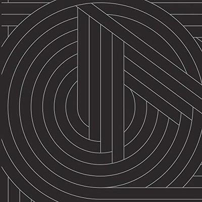 Omd ( Orchestral Manoeuvres in the Dark ) - Souvenir [New CD] UK - Import