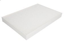 Filtre d'habitacle Seat EXEO
