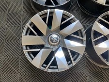 Forged Wheels 22 Inch For Rolls Royce Ghost Set Of 4