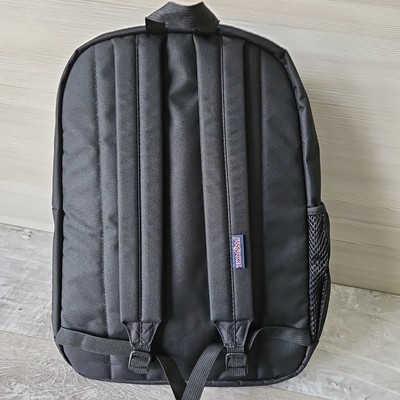 adidas backpack stich Buy adidas Blue Disney Lilo and Stitch Little Kids Backpack from the Next  UK online shop