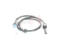 GH Sensor, Raddrehzahl Hinterachse, Links, Rechts FüR BMW