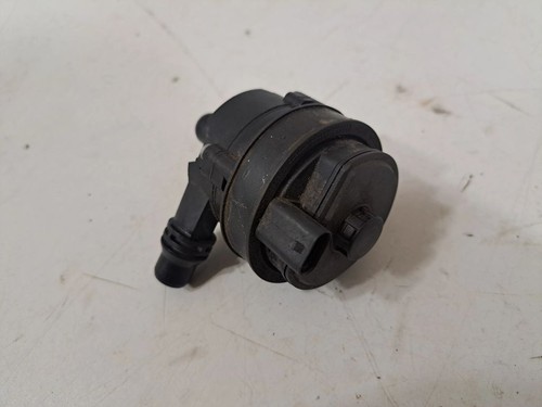 BMW 5 G30 G31 G38 2017 Zusatzwasserpumpe 9147359 Benzin/Elektro 135kW TDL46868