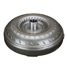 Reman Torque Converter For 92-20 Chryslerdodgeram 200 Pacifica Sebring Reman Torque Converter For 92-20 Chryslerdodgeram 200 Pacifica Sebring
