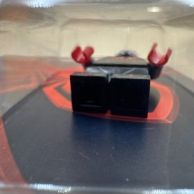 Lego Marvel: Miles Morales Spiderman Minifigure Blister 2020 Exclusive Like SDCC