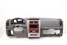 Armaturenbrett Jeep CHEROKEE KK 5KG96XDVAC 04-2010 Armaturenbrett Jeep CHEROKEE KK 5KG96XDVAC 04-2010