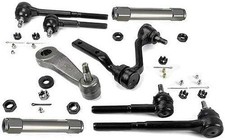 Air Ride Technologies Ride Tech 11169570