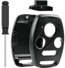 Honda Keyless Entry Remote KEYS4LESS FCC KR55WK49308