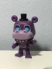 Funko Pop Games Five Nights At Freddy's FNAF 368 Mr Hippo No Box