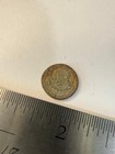 MAXIMINUS II, Caesar's GENIUS Imperial Roman Coin-GENIO Pours Libation Follis — photo 2