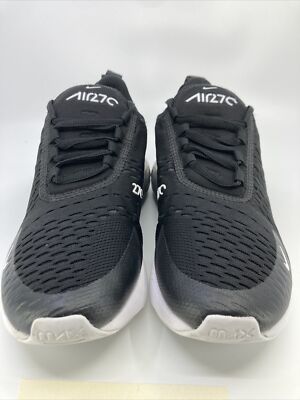 nike air max 270 women's shoe palace