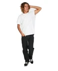 Men's Billabong Straight Fifty Stretch Black Jeans, Size 32. NWT. RRP $99.99.