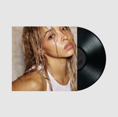 Tinashe bb/ang3l LPレコード s-l400.png