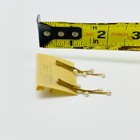 Photo 5/5