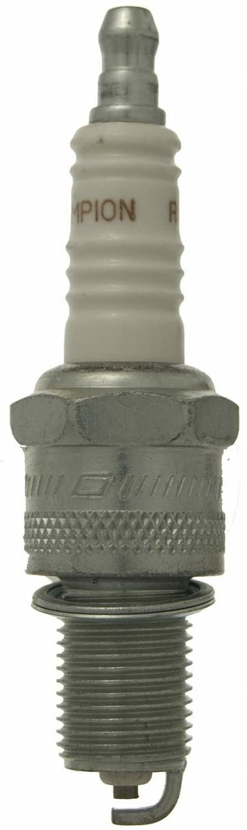 Genuine OEM Champion RN16YC5 (105) Spark Plug | eBay