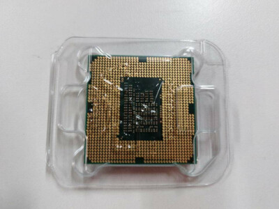 Intel Celeron G530 CPU Dual-Core 2.40 GHz 2M Cache LGA 1155