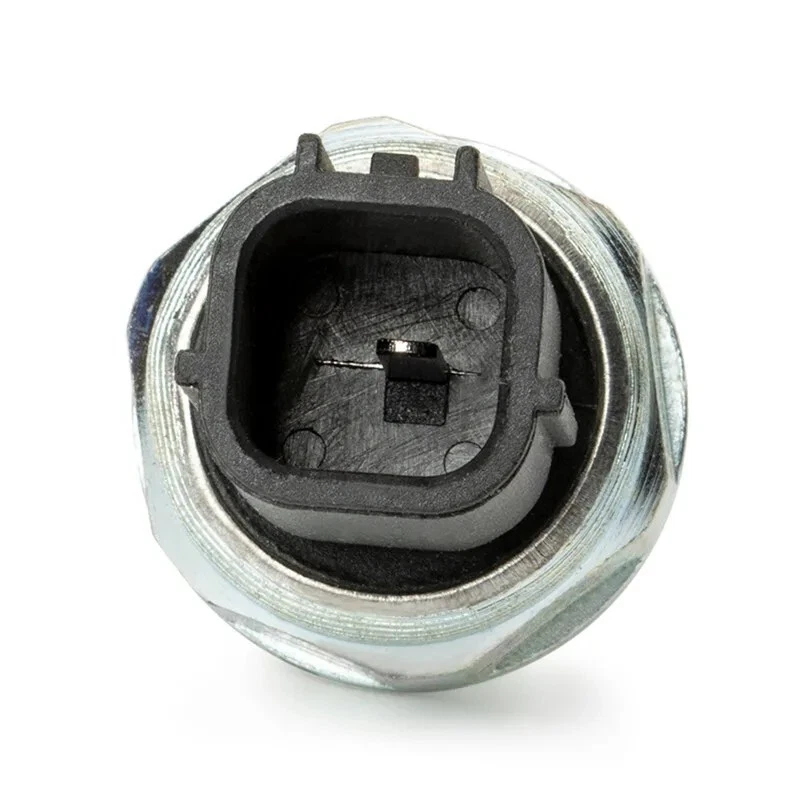 Переключатель датчика давления масла трансмиссии 3-й передачи для Honda Pilot 3,5 л 2005-2008 годов выпуска - Изображение 4 из 4