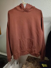 old navy hooded Pullover