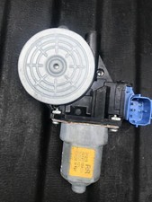 Lève vitre Infiniti M30