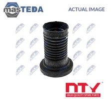 AB-TY-096 DUST COVER PROTECTIVE CAP FRONT NTY NEW OE REPLACEMENT