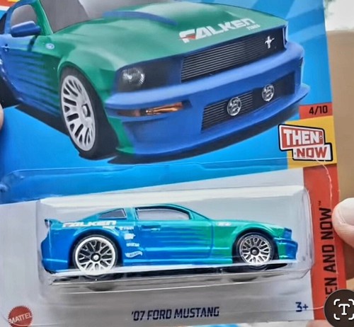 2023-hot-wheels-07-ford-mustang-falken-then-now-4-10-new-l-case