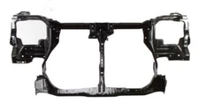 BLIC 6502-08-1678201P Front Cowling for Nissan