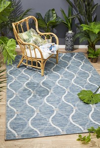 Terrace-Denise-Trellis-Runner-Rug-Blue